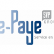 epaye
