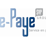 epaye
