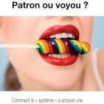 7e61002a-5f59-4886-9517-df47b8afd879