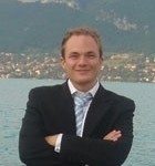 Jonathan Girard
