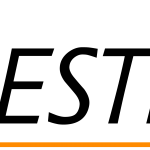 GESTFORM_HD