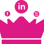 couronne