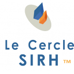 CercleSIRH