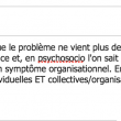 La « phase 3 » de la #DSN est lancée