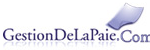 GestionDeLaPaie GestionDeLaPaie