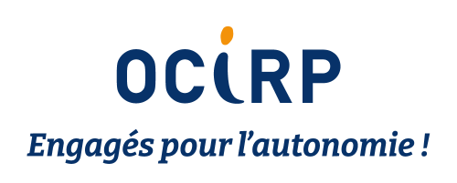 OCIRP