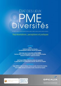 PME et diversités