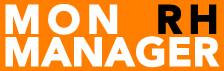 Logo-MonRHmanager