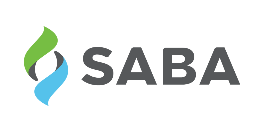 saba_logo_PMS