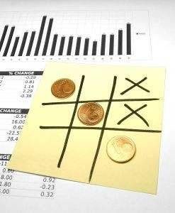 financial-tic-tac-toe-862197-m-247x300