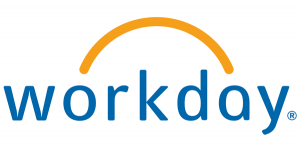 logo workday