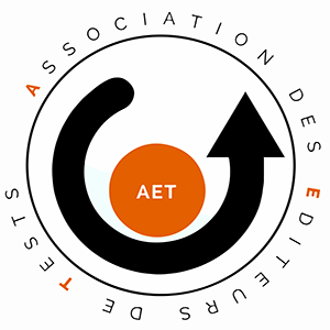 logo AET