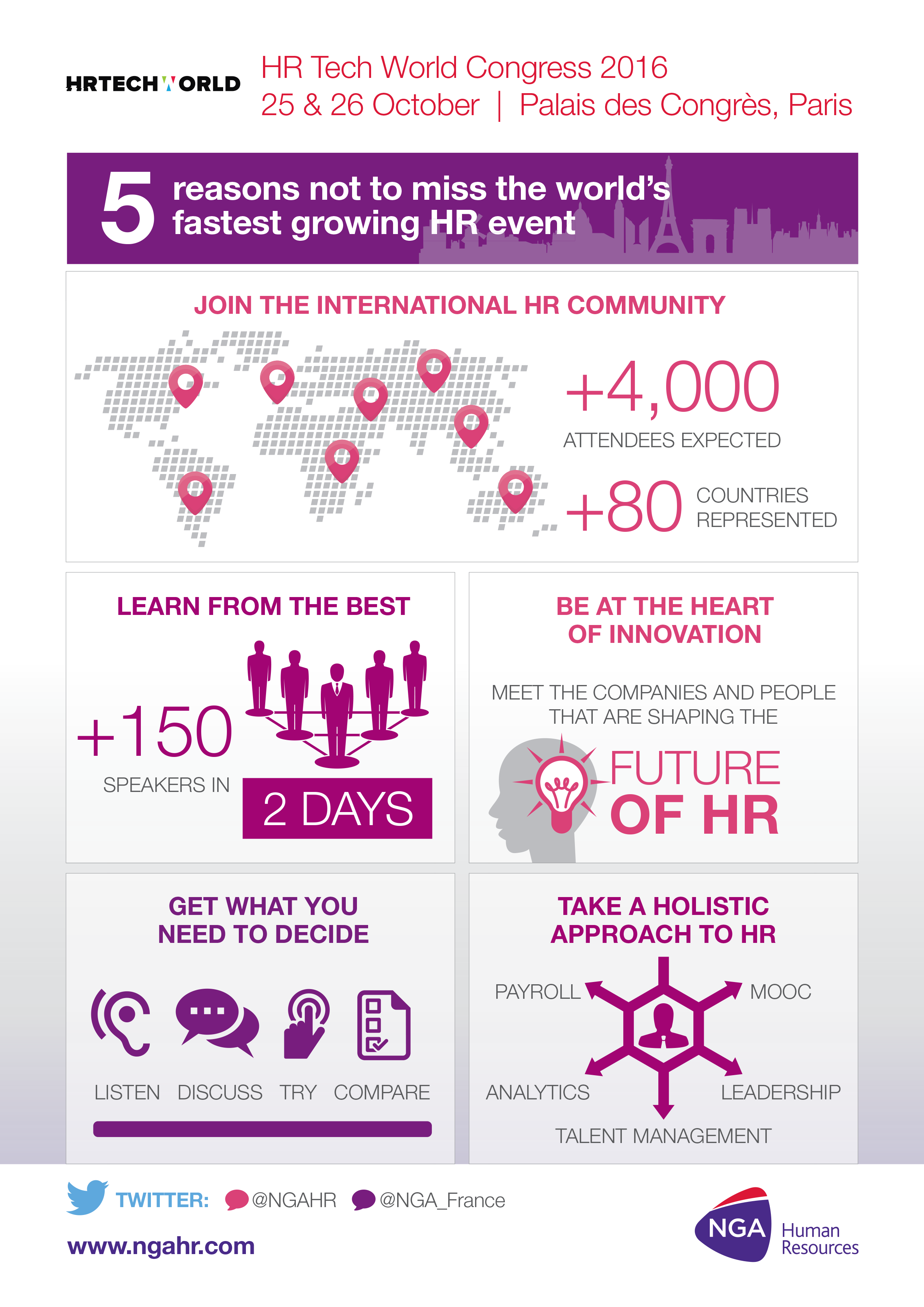 hr-tech-2016-5-good-reasons-en