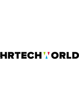 hrtechworld-2016