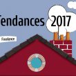 Tendances RH 2017 - Le Big Data