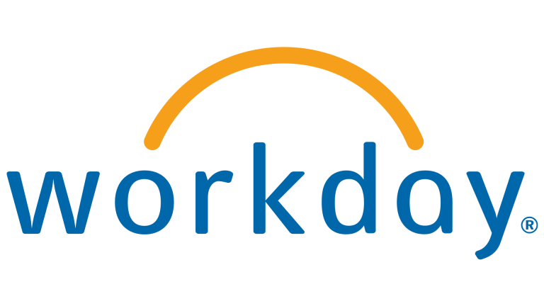 workday_logo