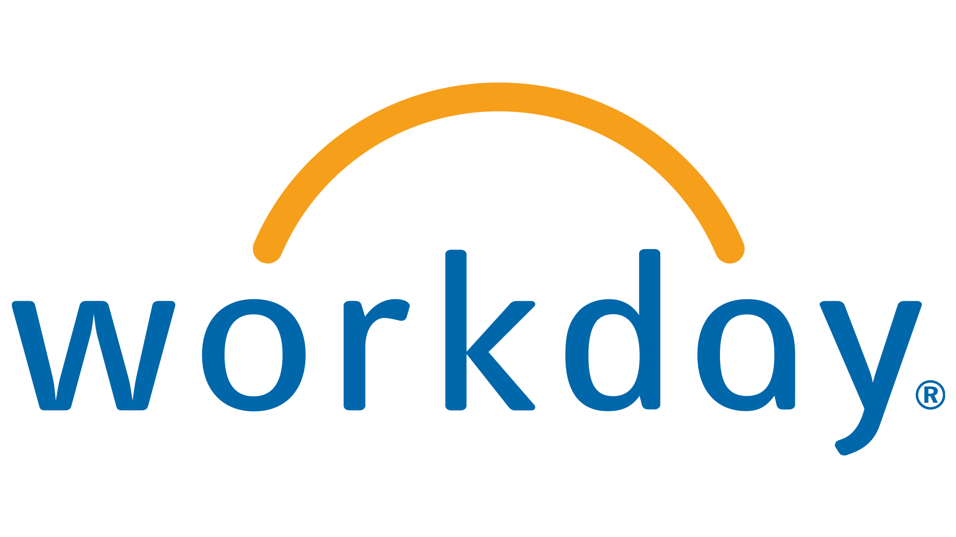 workday_logo