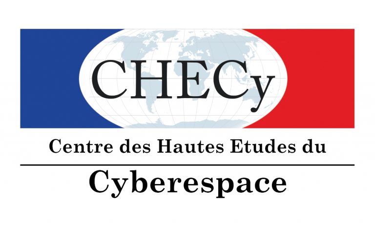 CHECy