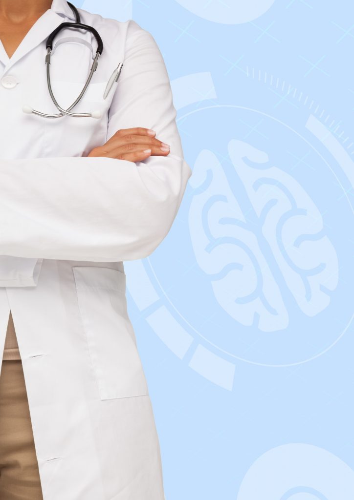 Santé psychologique au travail