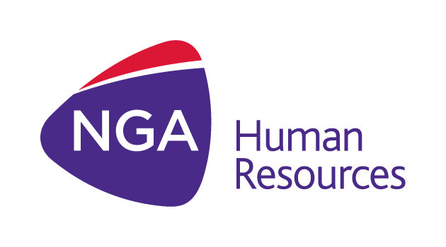 NGA Human Resources