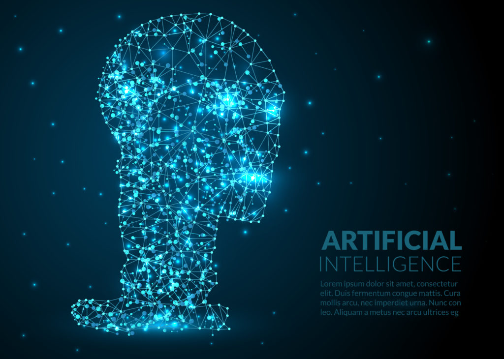 Intelligence Artificielle
