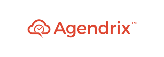 logo Agendrix