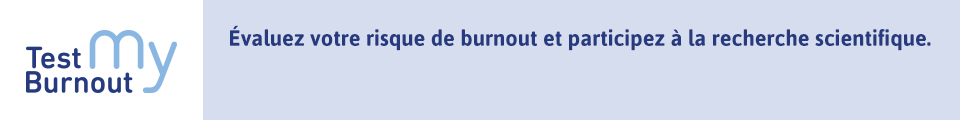 banniere_#testmyburnout