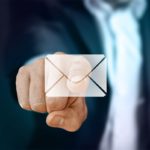Comment faire un emailing efficace