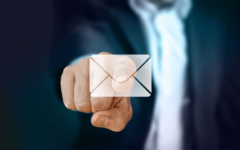 Comment faire un emailing efficace