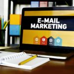 Logiciel e-mailing