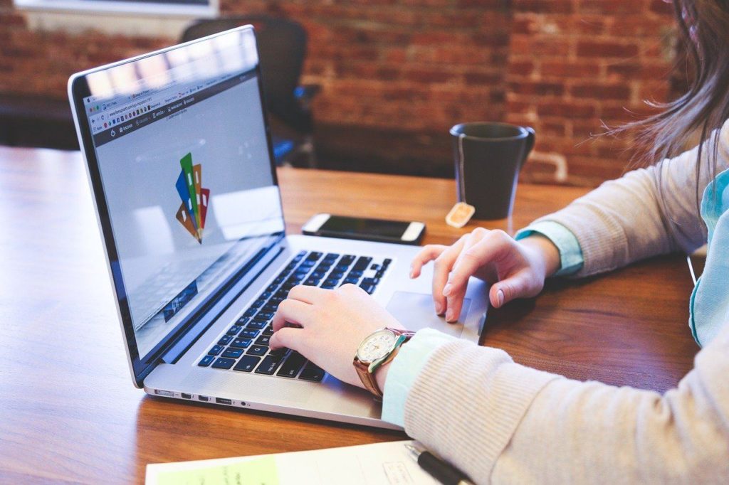 MailChimp est toujours aussi performant