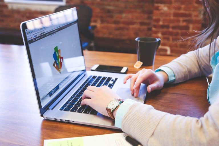 MailChimp est toujours aussi performant