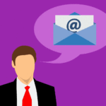 Sarbacane : peut-il garantir une campagne d'emailing