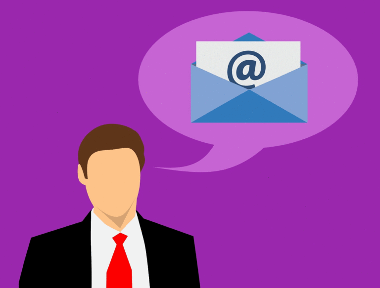 Sarbacane : peut-il garantir une campagne d'emailing