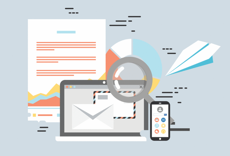Sendinblue : est-ce vraiment une plateforme performante en emailing