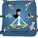 Le bien être au travail en 2022