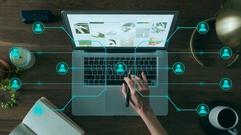 Comment faire une campagne d'e-mailing qui fonctionne
