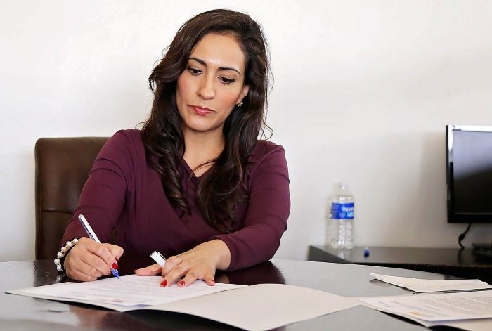 compte-rendu-entretien-embauche