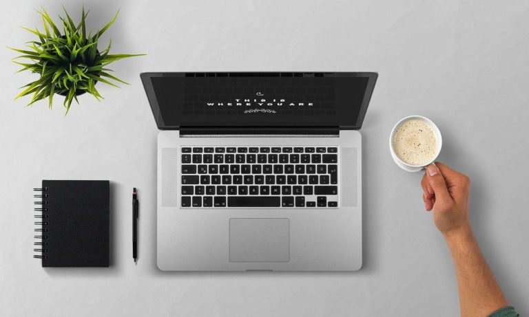 Définition et avantages de l'emailing marketing