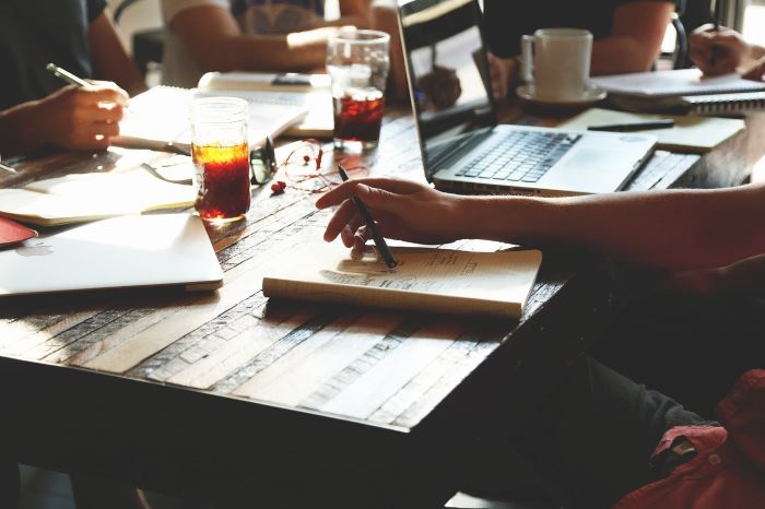grille-evaluation-entretien-embauche