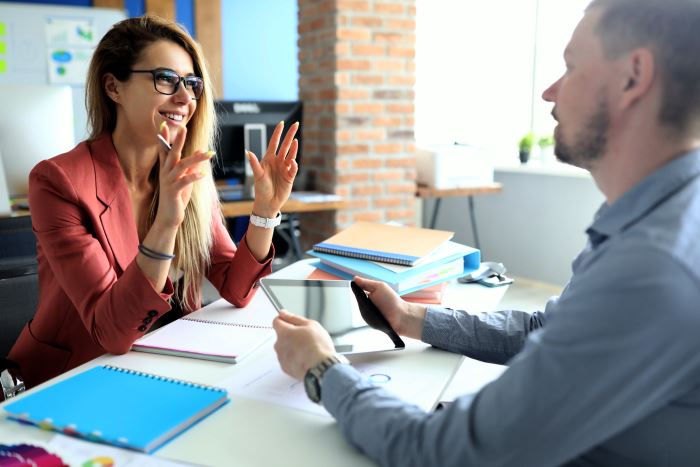 pourquoi-utiliser-l-hypnose-en-entreprise