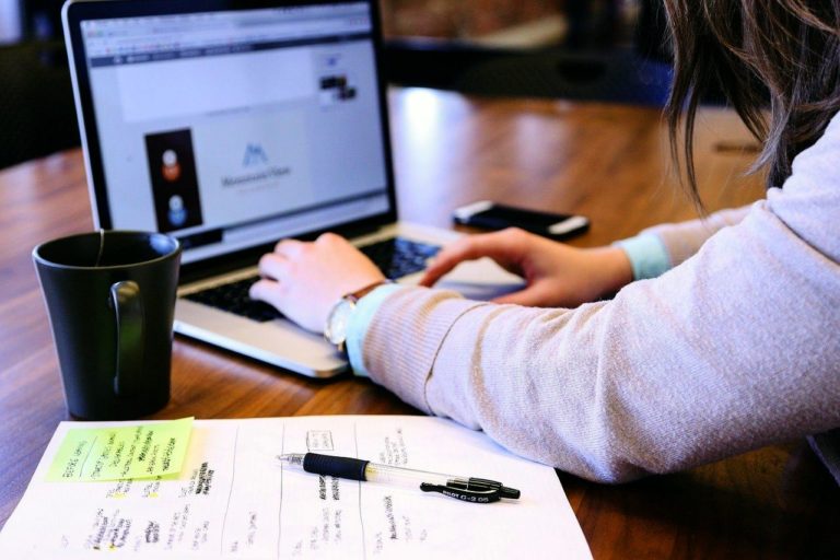 taux de conversion emailing
