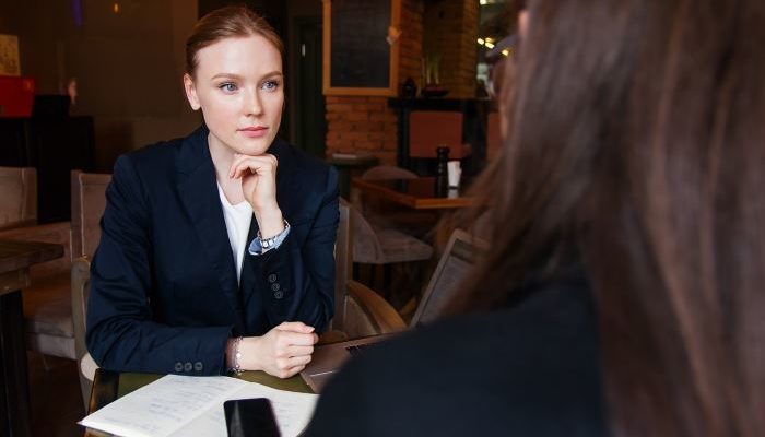 Le temps d'un entretien d'embauche : quelle est la durée moyenne ?