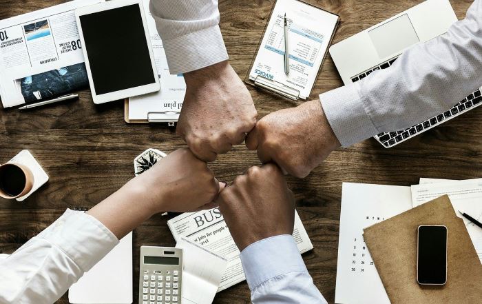 management-participatif-entreprise