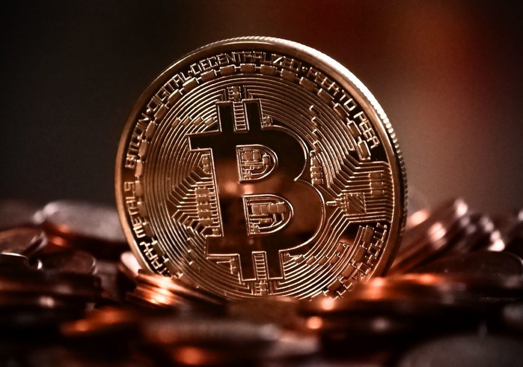 recrutement-rh-bitcoin
