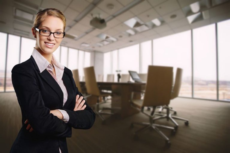 responsable-des-ressources-humaines