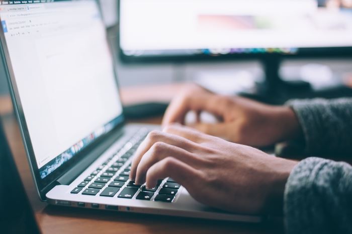 Quel logiciel comptable pour une PME ?