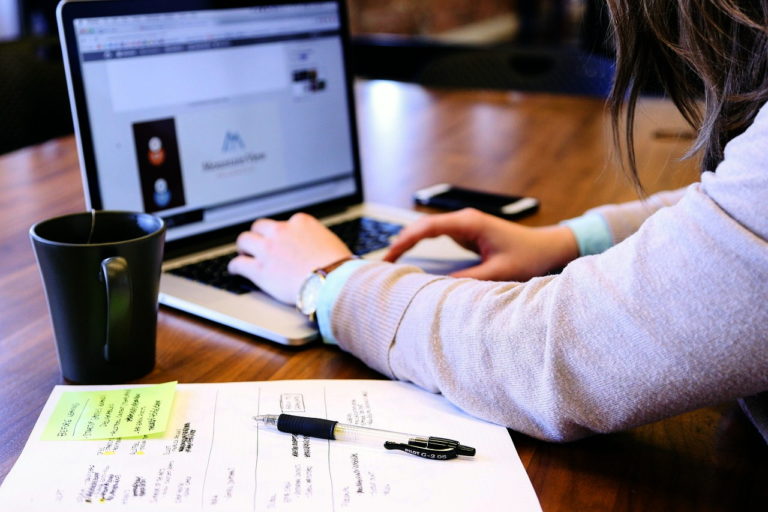 creer-site-internet-entreprise