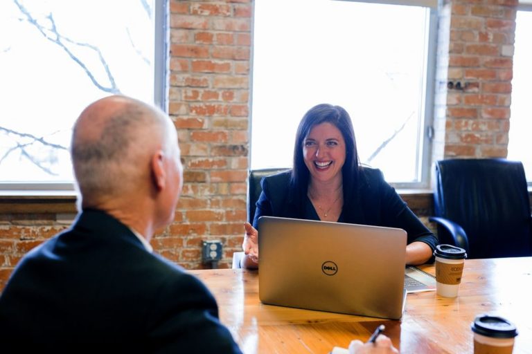 managers-en-leaders