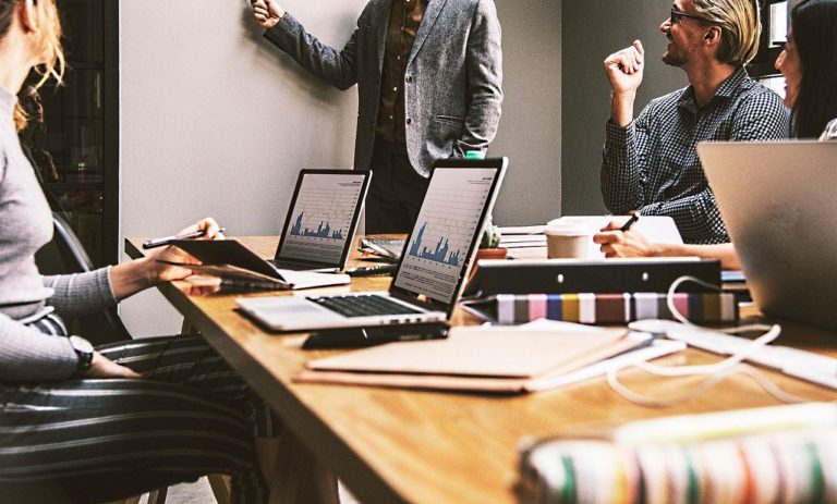 Quelles sont les qualités requises d’un bon manager d’équipe ?